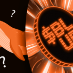 Crypto Whales Show Mixed Reactions to Binance's Blur Token Futures Contract Launch