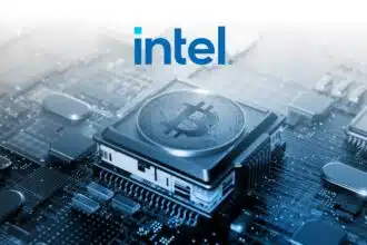 US tech giant Intel axes Bitcoin mining chip project as focus shifts to IDM 2.0 strategy