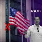 Paxful CEO Ray Youssef resigns amid internal conflict and regulatory pressure