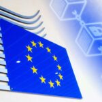 European trade body calls for DeFi inclusion in MiCA regulations to avoid regulatory arbitrage