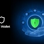 Trust Wallet Addresses Major Vulnerability Impacting Ethereum wallet