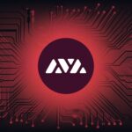 Avalanche subnets