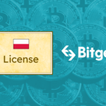 Bitget makes strides in crypto market compliance with Polish license