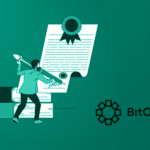 Dubai's VARA Grants First Broker-Dealer MVP License to BitOasis