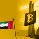 Dubai to build the world's first bitcoin tower