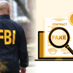 The FBI issues a grave warning: A new sinister job scam revealed