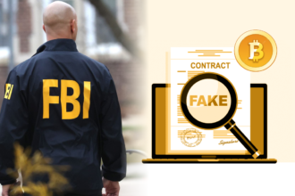 The FBI issues a grave warning: A new sinister job scam revealed