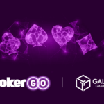 Gala Games and PokerGO's Partnership Launches Innovative Web3 Social Poker Platform
