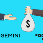 Gemini looks to mediation with Digital Currency Group to return customers’ funds