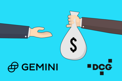 Gemini looks to mediation with Digital Currency Group to return customers’ funds