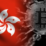 Standard Chartered-backed crypto firm Zodia Custody Sets Foot in Hong Kong amid strategic Asia-Pacific expansion