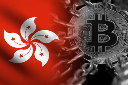 Standard Chartered-backed crypto firm Zodia Custody Sets Foot in Hong Kong amid strategic Asia-Pacific expansion