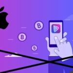 Apple threatens decentralized social media app Damus over Bitcoin tipping feature