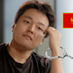 French Authorities Launch Preliminary Investigation into Binance for Illegal Activities and Money Laundering