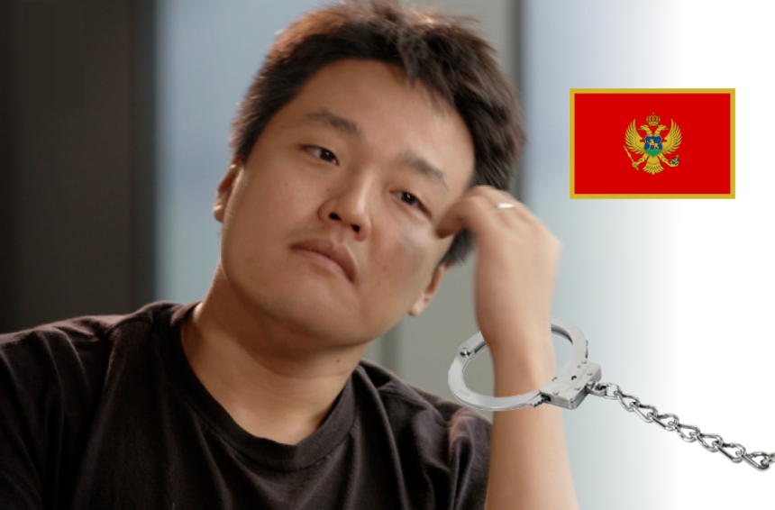 French Authorities Launch Preliminary Investigation into Binance for Illegal Activities and Money Laundering