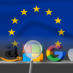 Tech giants prepare for EU digital antitrust rules, major changes expected