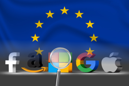 Tech giants prepare for EU digital antitrust rules, major changes expected