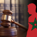 Moroccan national faces charges in $450,000 crypto and NFT heist, accused of creating counterfeit OpenSea platform