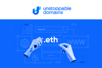 Unstoppable Domains Expands Portfolio: Now Offers Ethereum-Based Domain Endings