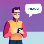 Glow Token Founder Sues Crypto.com After Falling Victim to Scam, Alleges Negligence"