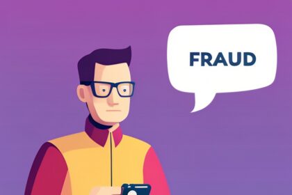 Glow Token Founder Sues Crypto.com After Falling Victim to Scam, Alleges Negligence"