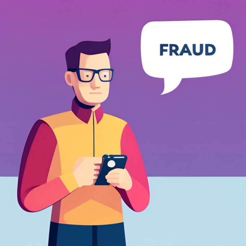 Glow Token Founder Sues Crypto.com After Falling Victim to Scam, Alleges Negligence"