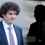 Bankrupt FTX Exchange Files Lawsuit to Recover $157.3 Million from Former Hong Kong Affiliates