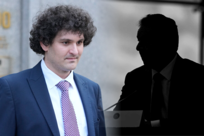 Bankrupt FTX Exchange Files Lawsuit to Recover $157.3 Million from Former Hong Kong Affiliates