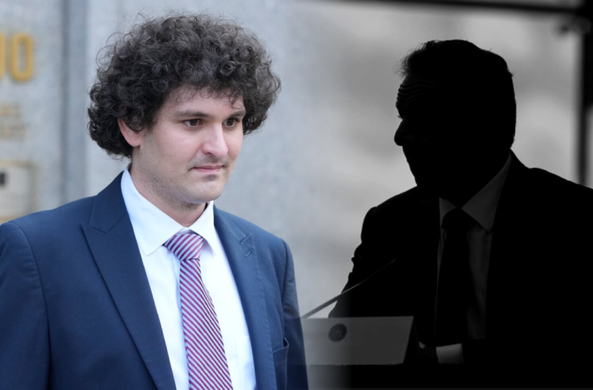 Bankrupt FTX Exchange Files Lawsuit to Recover $157.3 Million from Former Hong Kong Affiliates