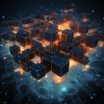 Goldman Sachs and BNY Mellon among participants in Canton Network blockchain pilot