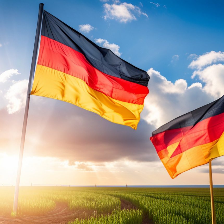 Boerse Stuttgart Digital and Munich Re Group have unveiled plans to introduce a fully-insured crypto staking service by 2024