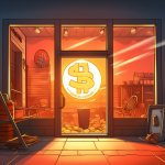 Bittrex Global winds down; advises customers to withdraw assets immediately