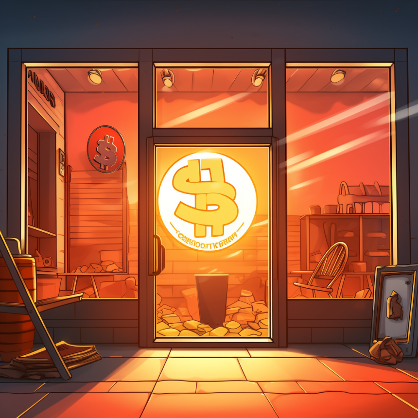Bittrex Global winds down; advises customers to withdraw assets immediately