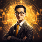 Changpeng Zhao deemed a manageable flight risk by DOJ amid sentencing