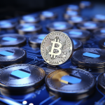 SEC Sues Bitcoin Miner Geosyn for $5.6M Fraud