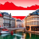 Austria