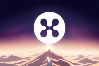 XRP