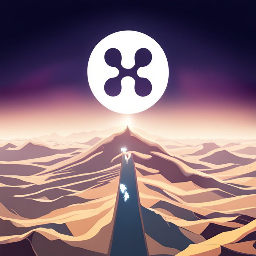 XRP