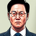 Bithumb