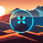 Ripple's CLO