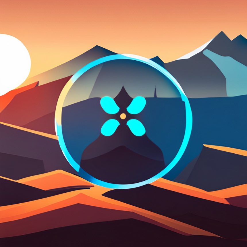 Ripple's CLO