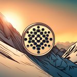 Cardano