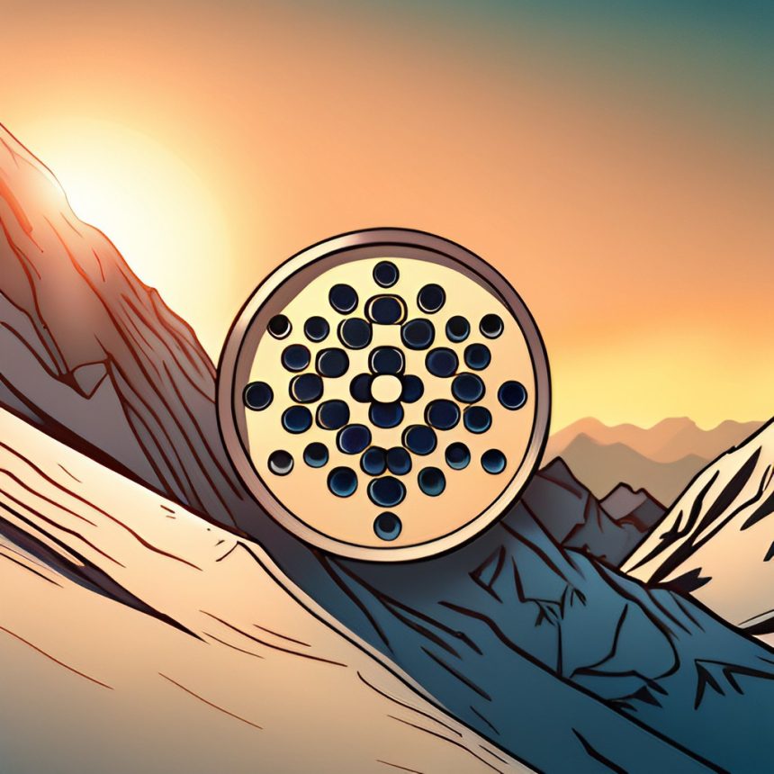 Cardano