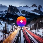 Avalanche