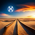 Ripple