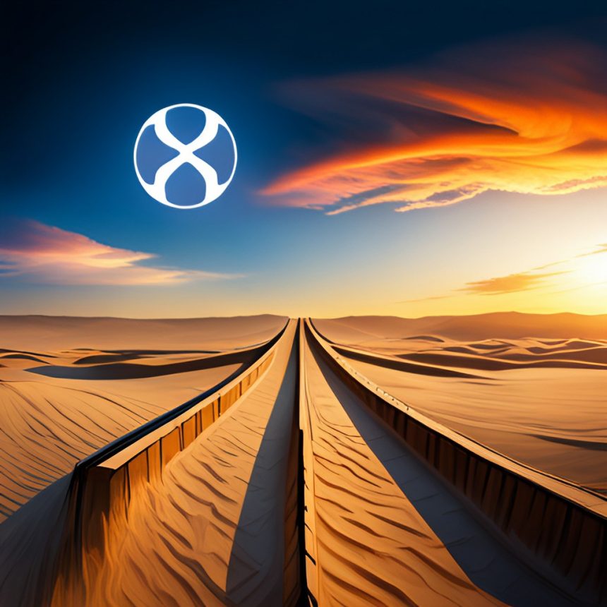 Ripple