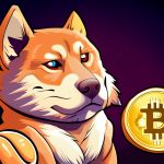 Shiba Inu