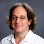David Schwartz