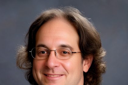 David Schwartz