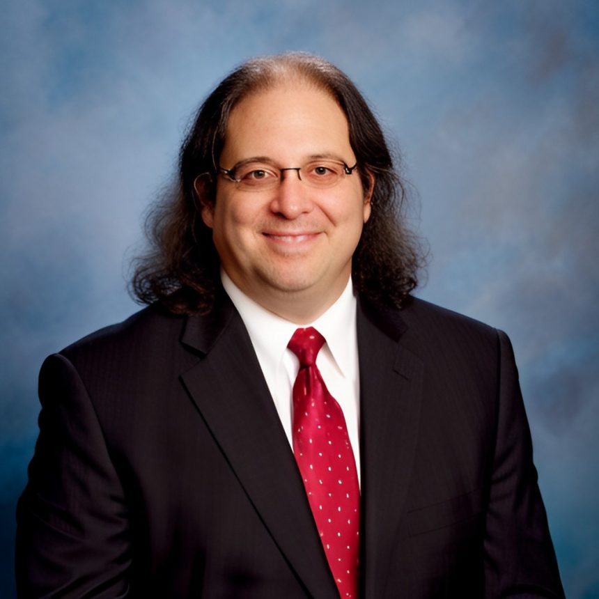 David Schwartz